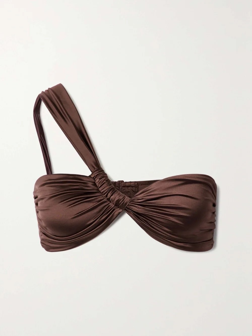 Good American Bali Bikini Set